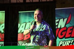 2023_06_Giemaulfest-082