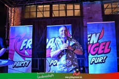 2023_06_Giemaulfest-083