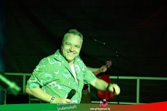2023_06_Giemaulfest-085