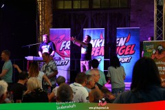 2023_06_Giemaulfest-086