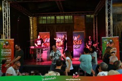 2023_06_Giemaulfest-087