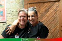 2023_06_Giemaulfest-088
