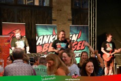 2023_06_Giemaulfest-089