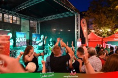 2023_06_Giemaulfest-090