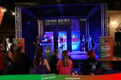 2023_06_Giemaulfest-093