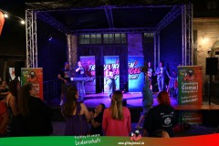 2023_06_Giemaulfest-094