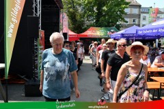 2023_06_Giemaulfest-099
