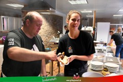 2023_06_Giemaulfest-113