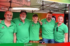 2023_06_Giemaulfest-118