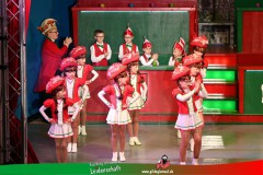 2023_Kinderfasching-011