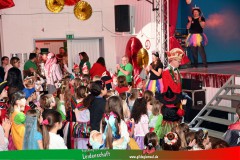 2023_Kinderfasching-018