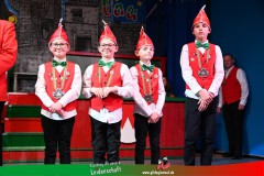 2023_Kinderfasching-028