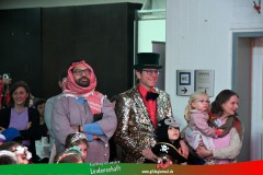 2023_Kinderfasching-032