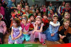 2023_Kinderfasching-034