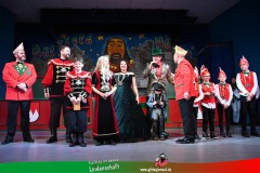 2023_Kinderfasching-035