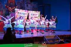 2023_Kinderfasching-053