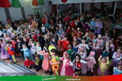 2023_Kinderfasching-064