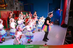 2023_Kinderfasching-065