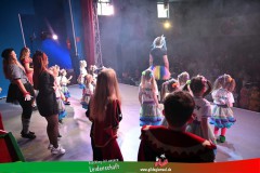 2023_Kinderfasching-066