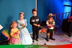 2023_Kinderfasching-070