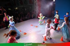 2023_Kinderfasching-073