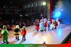 2023_Kinderfasching-075