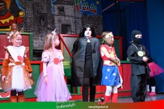 2023_Kinderfasching-077