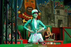 2023_Kinderfasching-079