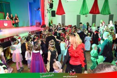 2023_Kinderfasching-086