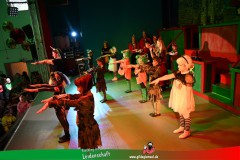 2023_Kinderfasching-103