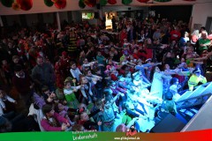 2023_Kinderfasching-105