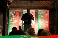 2023_09_Muehlenfest-016