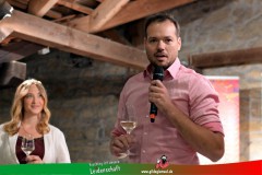 2023_09_Muehlenfest-022