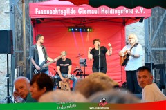 2023_09_Muehlenfest-049