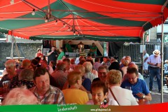 2023_09_Muehlenfest-063