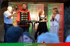 2023_09_Muehlenfest