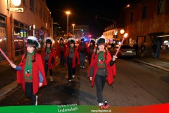 2023_Narrenwecken-003
