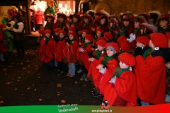 2023_Narrenwecken-023