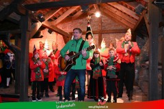 2023_Narrenwecken-036