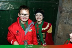 2023_Narrenwecken-048
