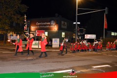 2023_Narrenwecken