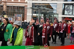2023_Inthronisierung_Prinzenpaar-020