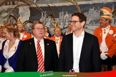 2023_Inthronisierung_Prinzenpaar-032
