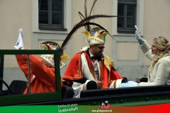 2023_Kinderfaschingszug_Wuerzburg-023