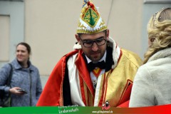 2023_Kinderfaschingszug_Wuerzburg-024