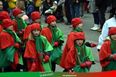 2023_Kinderfaschingszug_Wuerzburg-033