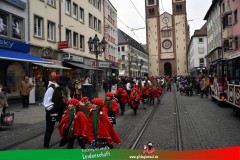2023_Kinderfaschingszug_Wuerzburg-040