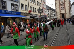 2023_Kinderfaschingszug_Wuerzburg-046