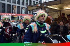 2023_Kinderfaschingszug_Wuerzburg-057