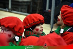 2023_Kinderfaschingszug_Wuerzburg-066